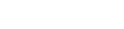 https://dealeroptions.com/wp-content/uploads/2019/02/ruff-tuff-logo.png
