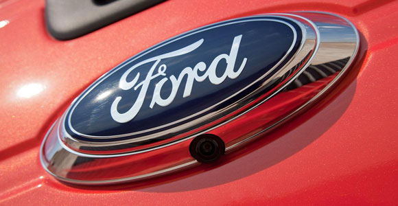 my-ford-oval