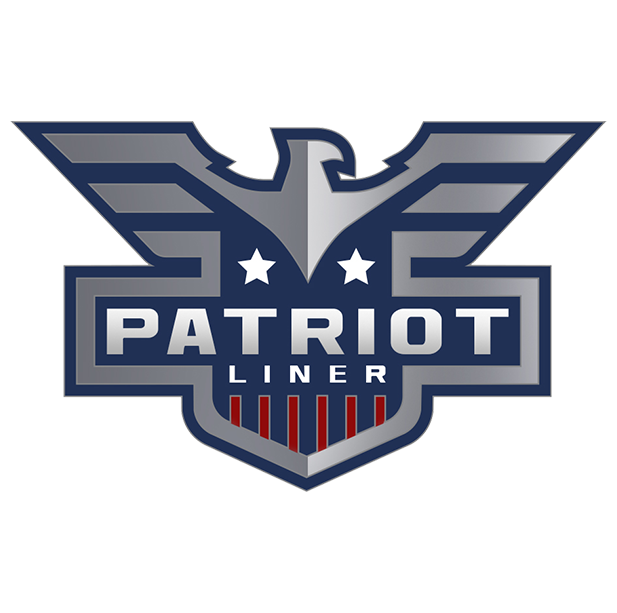 https://dealeroptions.com/wp-content/uploads/2023/09/patriot-liner-logo.png